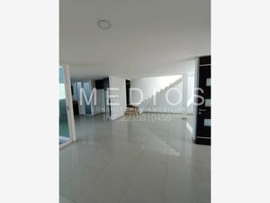 Casa en Venta en San Juan Cuautlancingo Cuautlancingo