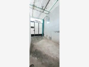 Casa en Venta en Guadalupe Victoria Xalapa