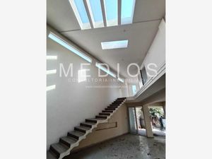 Casa en Venta en Zona Cementos Atoyac Puebla