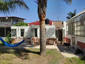 Terreno en Venta en El Alto Santa Cruz Tlaxcala