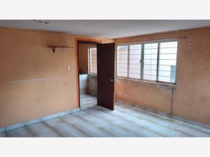 Casa en Venta en Chachapa Amozoc