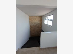 Casa en Venta en Zona Cementos Atoyac Puebla