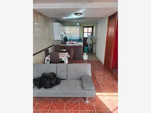 Casa en Venta en Bosques San Sebastián Puebla