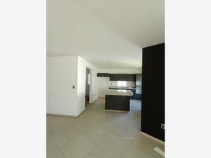 Casa en Venta en Zona Cementos Atoyac Puebla