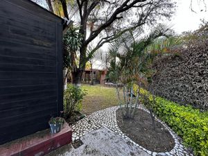 Casa en Venta en Yerbabuena Guanajuato