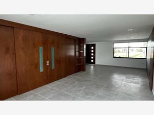 Casa en Venta en Lomas de Angelópolis II San Andrés Cholula