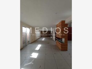 Casa en Venta en Zona Cementos Atoyac Puebla