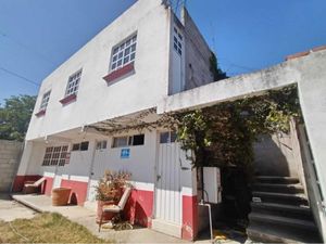 Terreno en Venta en El Alto Santa Cruz Tlaxcala