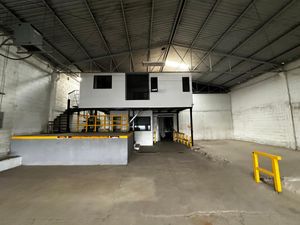 Bodega en Venta en Los Pinos Chihuahua