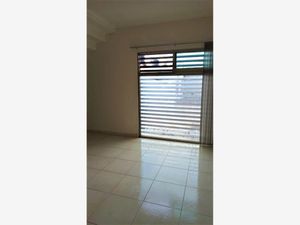 Casa en Venta en Pomoca Nacajuca