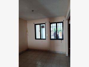 Casa en Venta en Del Parque Salamanca