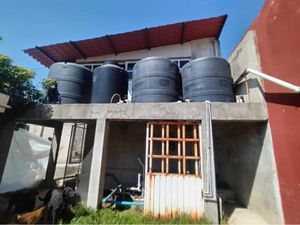 Terreno en Venta en El Alto Santa Cruz Tlaxcala