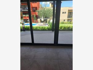 Departamento en Venta en La Lejona San Miguel de Allende