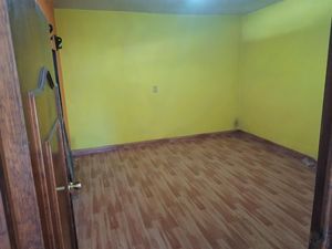 Casa en Venta en Munitepec de Madero Tlahuelilpan