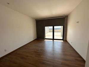 Departamento en Venta en Altos Juriquilla Querétaro