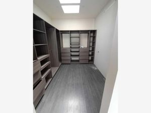 Casa en Venta en Zona Cementos Atoyac Puebla