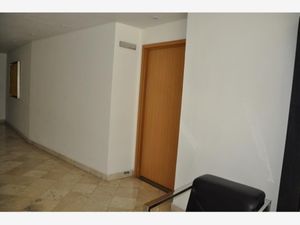 Departamento en Renta en Valle Dorado Tlalnepantla de Baz