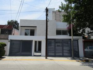 Casa en Venta en Bosque de Echegaray Naucalpan de Juárez