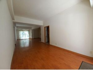 Departamento en Renta en Valle Dorado Tlalnepantla de Baz