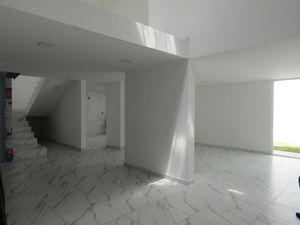 Casa en Venta en Bosque de Echegaray Naucalpan de Juárez