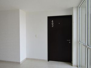 Departamento en Renta en Rincón de la Montaña Atizapán de Zaragoza