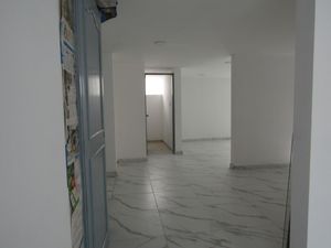 Casa en Venta en Bosque de Echegaray Naucalpan de Juárez