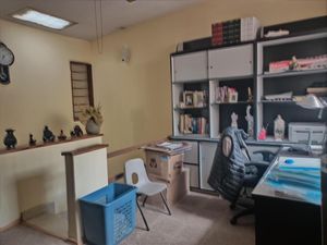 Departamento en Venta en La Cuspide Naucalpan de Juárez