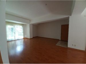 Departamento en Renta en Valle Dorado Tlalnepantla de Baz