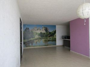 Departamento en Renta en Rincón de la Montaña Atizapán de Zaragoza