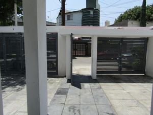 Casa en Venta en Bosque de Echegaray Naucalpan de Juárez