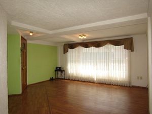 Departamento en Venta en Santiago Occipaco Naucalpan de Juárez