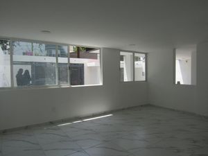 Casa en Venta en Bosque de Echegaray Naucalpan de Juárez