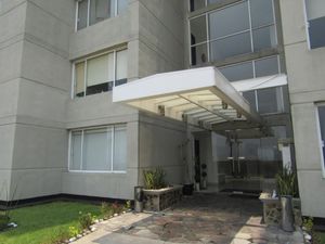 Departamento en Renta en Rincón de la Montaña Atizapán de Zaragoza