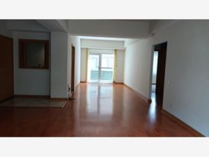 Departamento en Renta en Valle Dorado Tlalnepantla de Baz