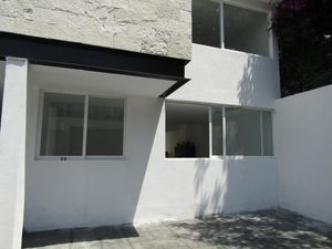 Casa en Venta en Bosque de Echegaray Naucalpan de Juárez