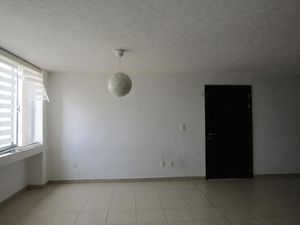 Departamento en Renta en Rincón de la Montaña Atizapán de Zaragoza