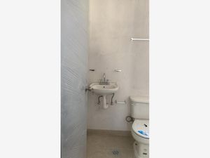 Departamento en Venta en Popotla Miguel Hidalgo