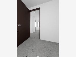 Departamento en Venta en Santa Ursula Coapa Coyoacán