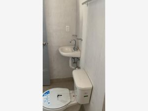 Departamento en Venta en Popotla Miguel Hidalgo