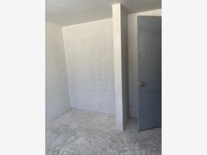 Departamento en Venta en Popotla Miguel Hidalgo