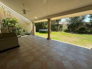 Casa en Renta en Residencial Campestre la Rosita Torreón