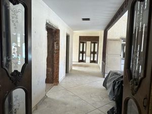 Casa en Venta en San Isidro Torreón