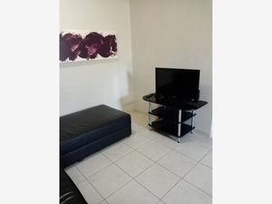 Casa en Renta en Ampliación Senderos Torreón