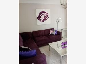 Casa en Renta en Ampliación Senderos Torreón