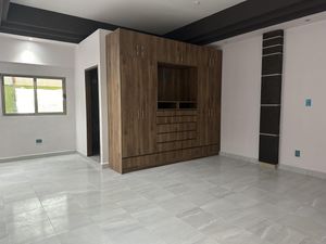 Departamento en Renta en Residencial Campestre la Rosita Torreón