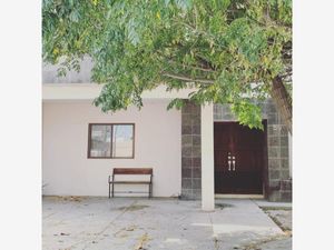 Casa en Renta en Villas de la Ibero Torreón