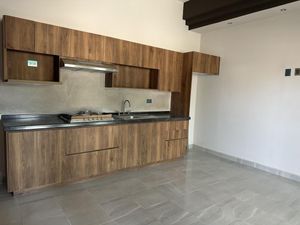 Departamento en Renta en Residencial Campestre la Rosita Torreón