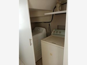 Casa en Renta en Ampliación Senderos Torreón