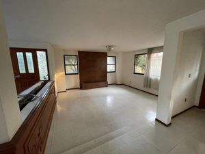 Casa en Renta en San Mateo Metepec