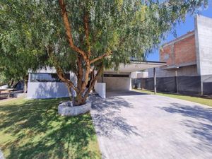 Casa en Venta en La Piedad (san Miguel Colorado) El Marqués